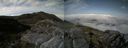 ./images/calvert/buxton1/20140820/buxton120140820_101504M.jpg