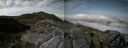 ./images/calvert/buxton1/20140820/buxton120140820_102002M.jpg