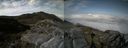 ./images/calvert/buxton1/20140820/buxton120140820_102503M.jpg
