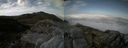 ./images/calvert/buxton1/20140820/buxton120140820_103003M.jpg