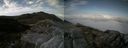 ./images/calvert/buxton1/20140820/buxton120140820_103502M.jpg