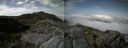 ./images/calvert/buxton1/20140820/buxton120140820_104004M.jpg