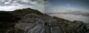 ./images/calvert/buxton1/20140820/buxton120140820_104503M.jpg