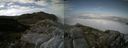 ./images/calvert/buxton1/20140820/buxton120140820_105004M.jpg
