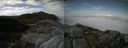 ./images/calvert/buxton1/20140820/buxton120140820_105503M.jpg
