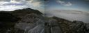 ./images/calvert/buxton1/20140820/buxton120140820_110003M.jpg