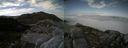 ./images/calvert/buxton1/20140820/buxton120140820_110503M.jpg
