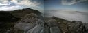 ./images/calvert/buxton1/20140820/buxton120140820_111004M.jpg