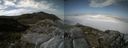 ./images/calvert/buxton1/20140820/buxton120140820_111503M.jpg