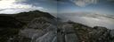 ./images/calvert/buxton1/20140820/buxton120140820_113003M.jpg