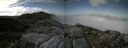 ./images/calvert/buxton1/20140820/buxton120140820_114004M.jpg