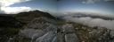 ./images/calvert/buxton1/20140820/buxton120140820_115004M.jpg