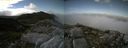 ./images/calvert/buxton1/20140820/buxton120140820_115503M.jpg