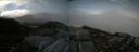 ./images/calvert/buxton1/20140820/buxton120140820_120003M.jpg