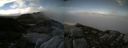 ./images/calvert/buxton1/20140820/buxton120140820_120503M.jpg
