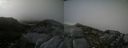 ./images/calvert/buxton1/20140820/buxton120140820_121504M.jpg