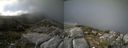 ./images/calvert/buxton1/20140820/buxton120140820_122503M.jpg