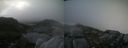 ./images/calvert/buxton1/20140820/buxton120140820_123504M.jpg