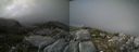 ./images/calvert/buxton1/20140820/buxton120140820_124504M.jpg