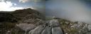 ./images/calvert/buxton1/20140820/buxton120140820_130004M.jpg