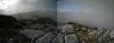 ./images/calvert/buxton1/20140820/buxton120140820_130504M.jpg