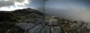 ./images/calvert/buxton1/20140820/buxton120140820_131005M.jpg
