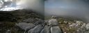 ./images/calvert/buxton1/20140820/buxton120140820_131503M.jpg
