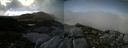 ./images/calvert/buxton1/20140820/buxton120140820_132003M.jpg