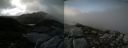 ./images/calvert/buxton1/20140820/buxton120140820_133003M.jpg