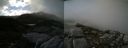 ./images/calvert/buxton1/20140820/buxton120140820_134003M.jpg