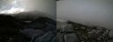 ./images/calvert/buxton1/20140820/buxton120140820_134502M.jpg