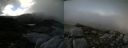 ./images/calvert/buxton1/20140820/buxton120140820_135004M.jpg