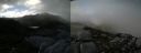 ./images/calvert/buxton1/20140820/buxton120140820_135504M.jpg