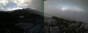 ./images/calvert/buxton1/20140820/buxton120140820_140004M.jpg