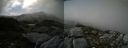 ./images/calvert/buxton1/20140820/buxton120140820_141003M.jpg