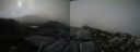 ./images/calvert/buxton1/20140820/buxton120140820_141504M.jpg