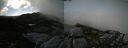 ./images/calvert/buxton1/20140820/buxton120140820_142004M.jpg
