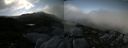 ./images/calvert/buxton1/20140820/buxton120140820_142503M.jpg