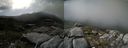 ./images/calvert/buxton1/20140820/buxton120140820_143003M.jpg