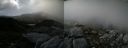 ./images/calvert/buxton1/20140820/buxton120140820_143504M.jpg