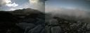 ./images/calvert/buxton1/20140820/buxton120140820_144003M.jpg