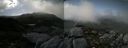 ./images/calvert/buxton1/20140820/buxton120140820_144504M.jpg