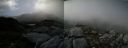 ./images/calvert/buxton1/20140820/buxton120140820_145003M.jpg