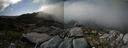 ./images/calvert/buxton1/20140820/buxton120140820_145504M.jpg