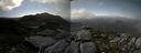 ./images/calvert/buxton1/20140820/buxton120140820_150502M.jpg