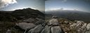 ./images/calvert/buxton1/20140820/buxton120140820_151002M.jpg