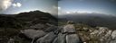 ./images/calvert/buxton1/20140820/buxton120140820_151502M.jpg