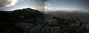 ./images/calvert/buxton1/20140820/buxton120140820_152503M.jpg