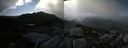 ./images/calvert/buxton1/20140820/buxton120140820_153004M.jpg