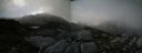 ./images/calvert/buxton1/20140820/buxton120140820_153504M.jpg